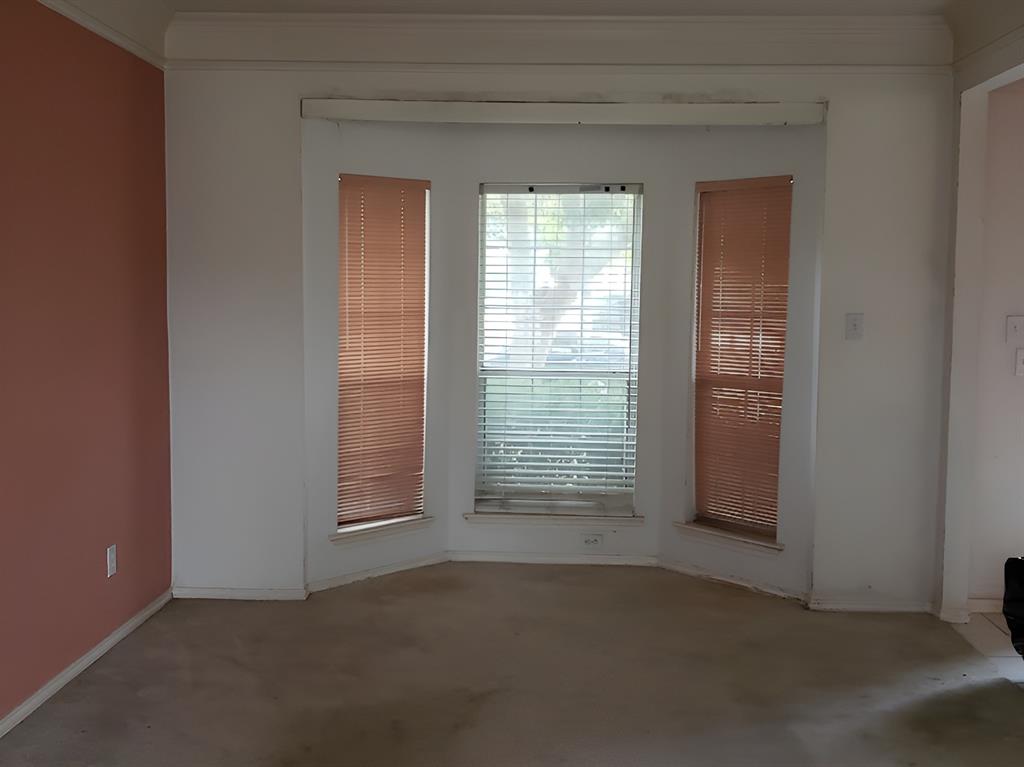 Westchester West B - Residential