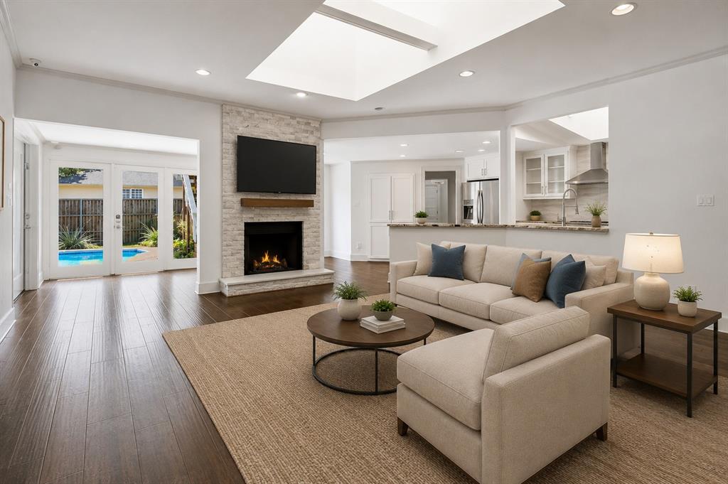 9178 Glen Springs Drive