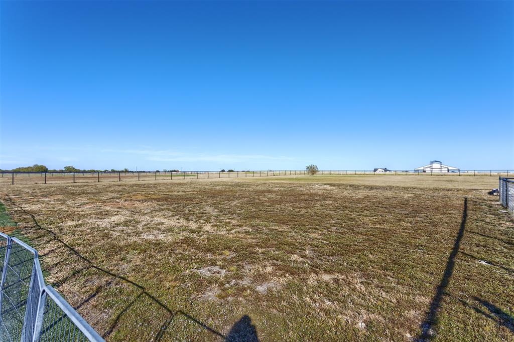 JC Maples - Residential