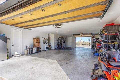 Tiny photo for 1810 Jc Maples Road, Gunter, TX 75058 (MLS # 21201192)