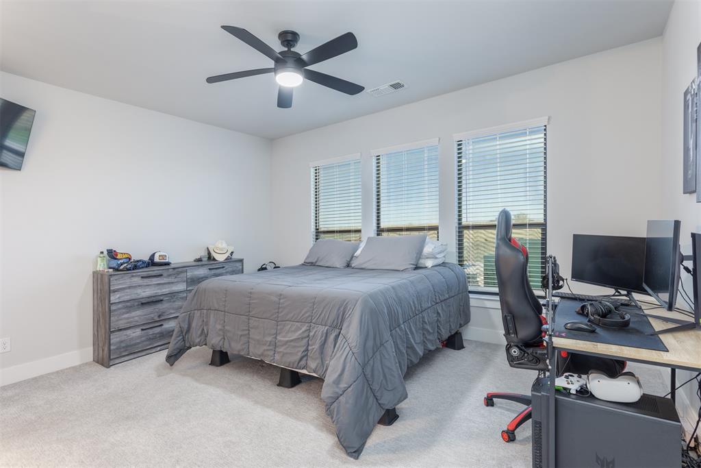 JC Maples - Residential