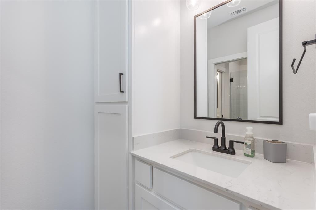 JC Maples - Residential