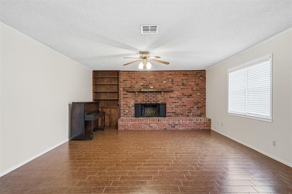 416 E Johnson Street