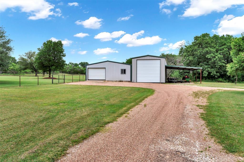 3568 Green Meadows Drive