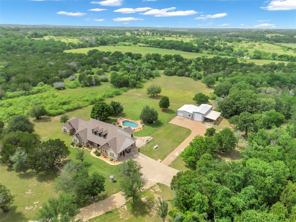 3568 Green Meadows Drive