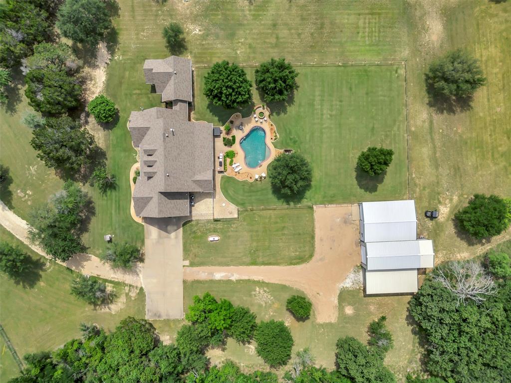 3568 Green Meadows Drive