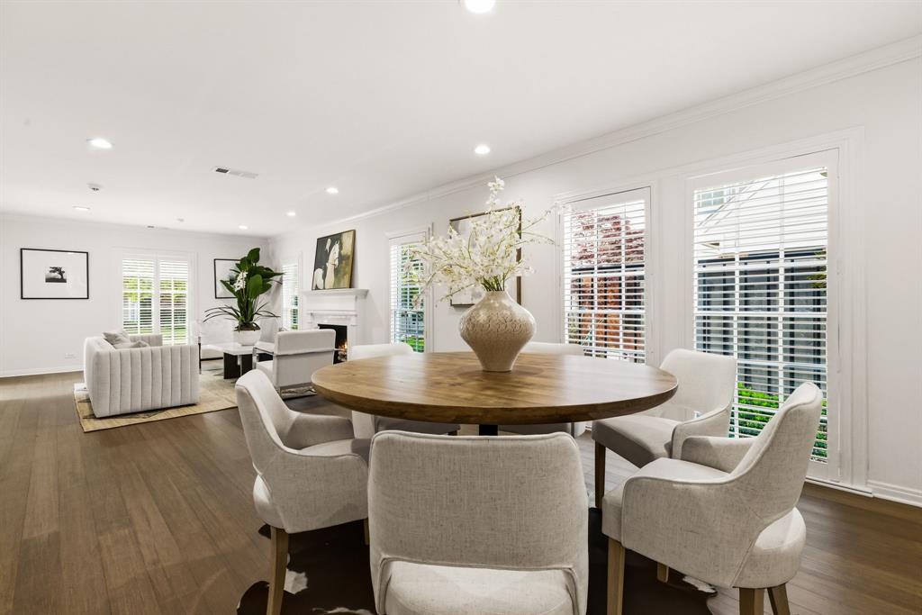 Highland Park West 09 Instl - Residential