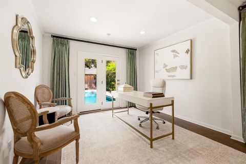 Tiny photo for 4684 S Versailles Avenue, Highland Park, TX 75209 (MLS # 21217637)