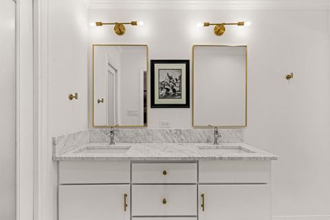 Tiny photo for 4684 S Versailles Avenue, Highland Park, TX 75209 (MLS # 21217637)