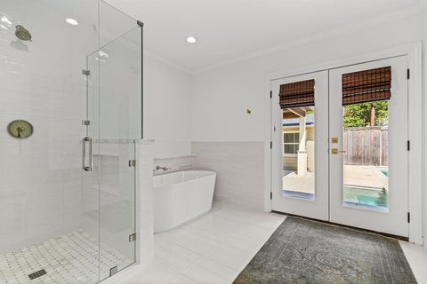 Tiny photo for 4684 S Versailles Avenue, Highland Park, TX 75209 (MLS # 21217637)