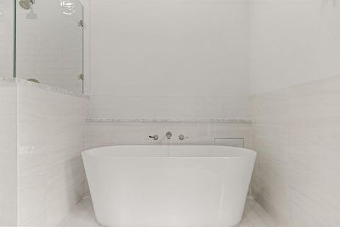 Tiny photo for 4684 S Versailles Avenue, Highland Park, TX 75209 (MLS # 21217637)