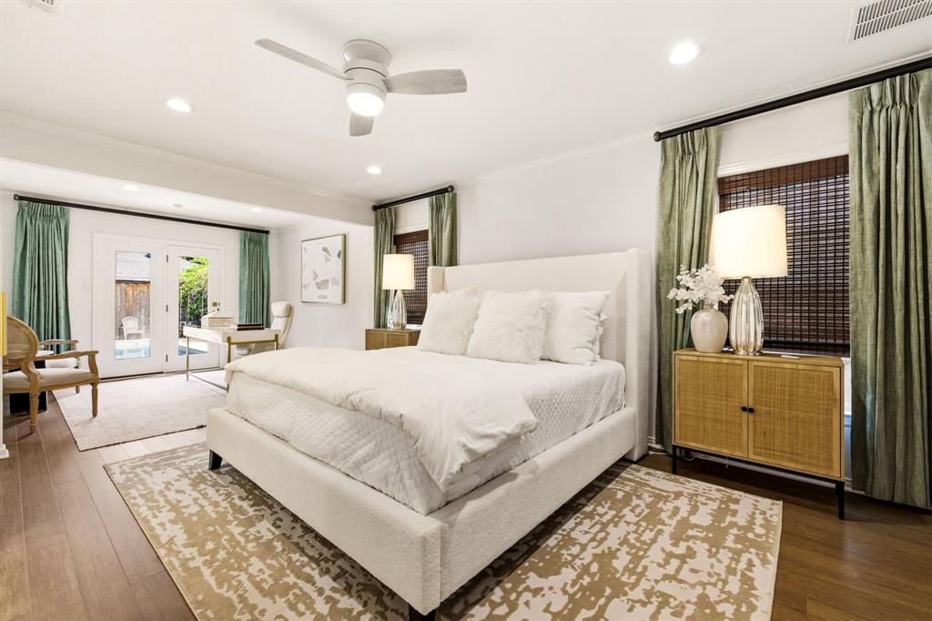 Highland Park West 09 Instl - Residential