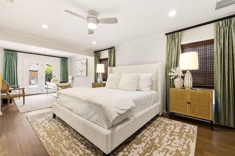 Tiny photo for 4684 S Versailles Avenue, Highland Park, TX 75209 (MLS # 21217637)