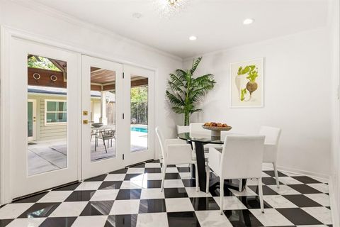 Tiny photo for 4684 S Versailles Avenue, Highland Park, TX 75209 (MLS # 21217637)