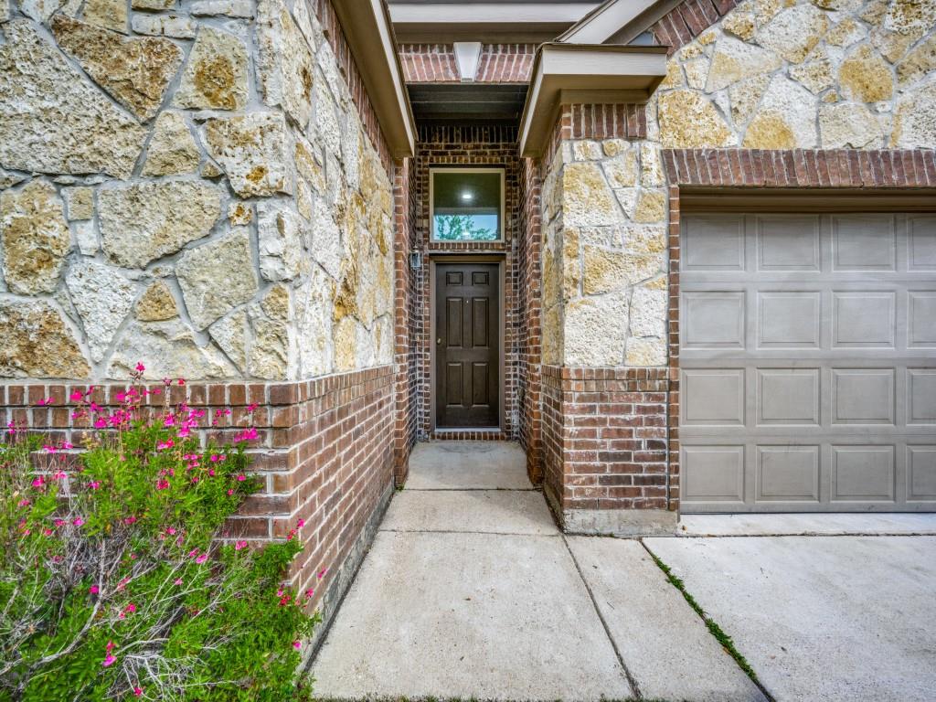 Valley Brook - Residential Lease