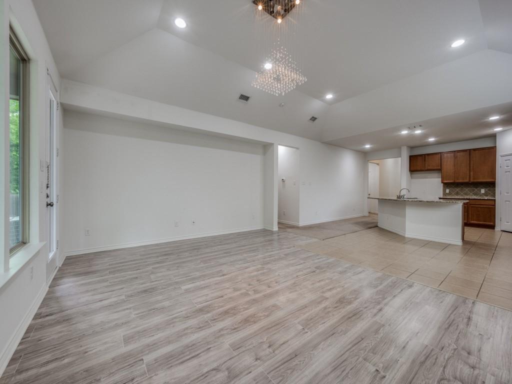 Valley Brook - Residential Lease