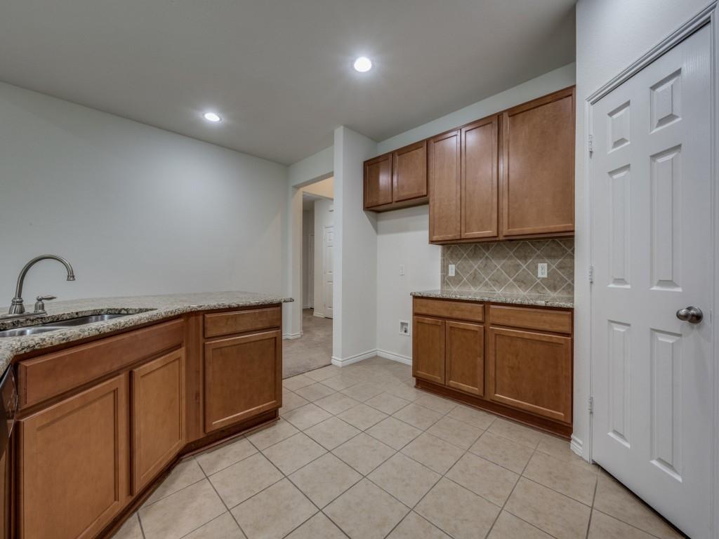 Valley Brook - Residential Lease