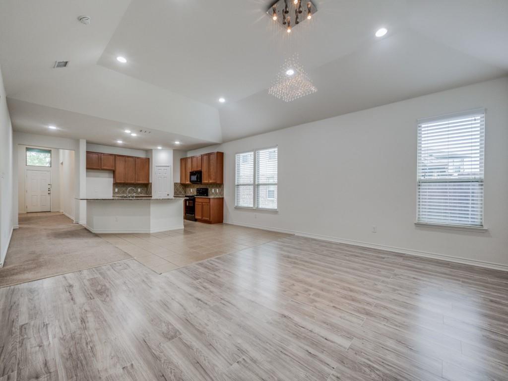 Valley Brook - Residential Lease