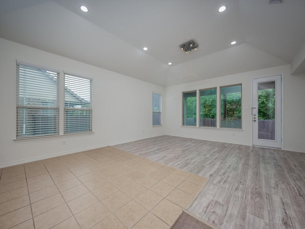 Valley Brook - Residential Lease