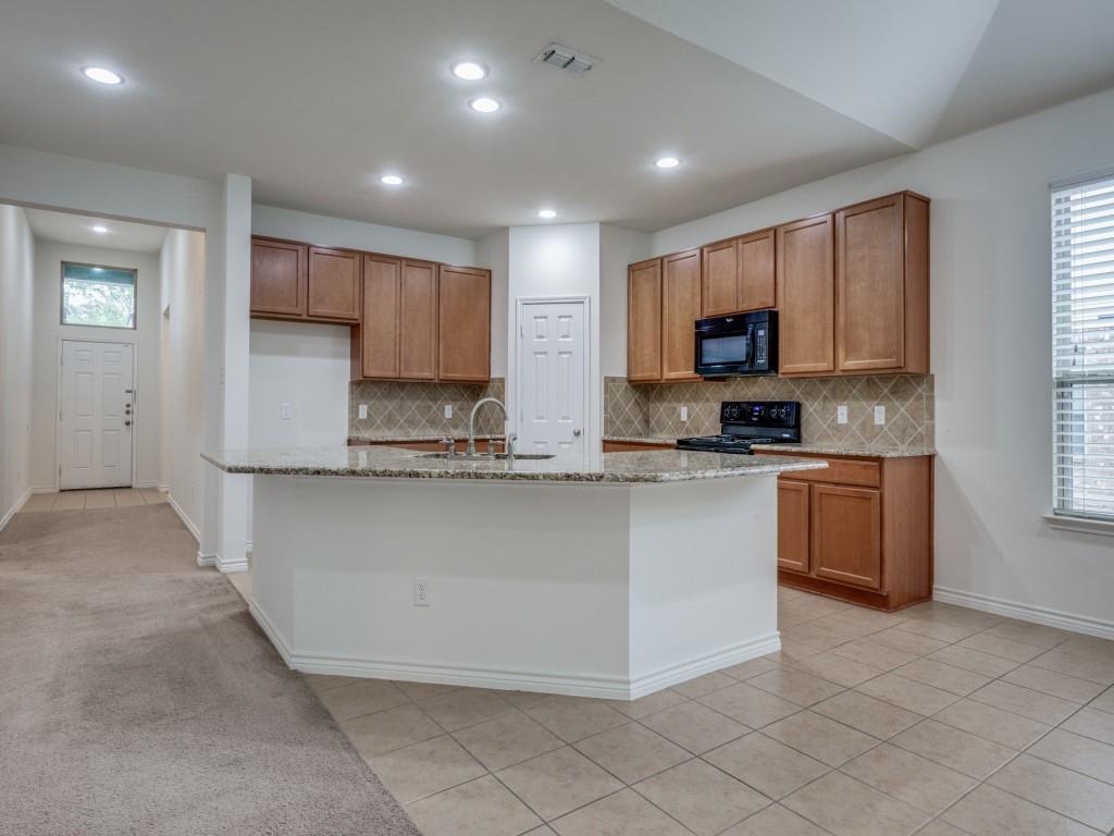 Valley Brook - Residential Lease