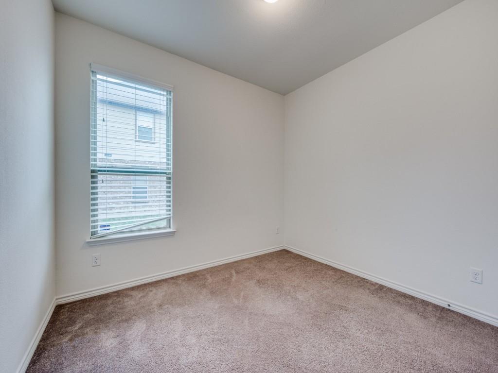 Valley Brook - Residential Lease