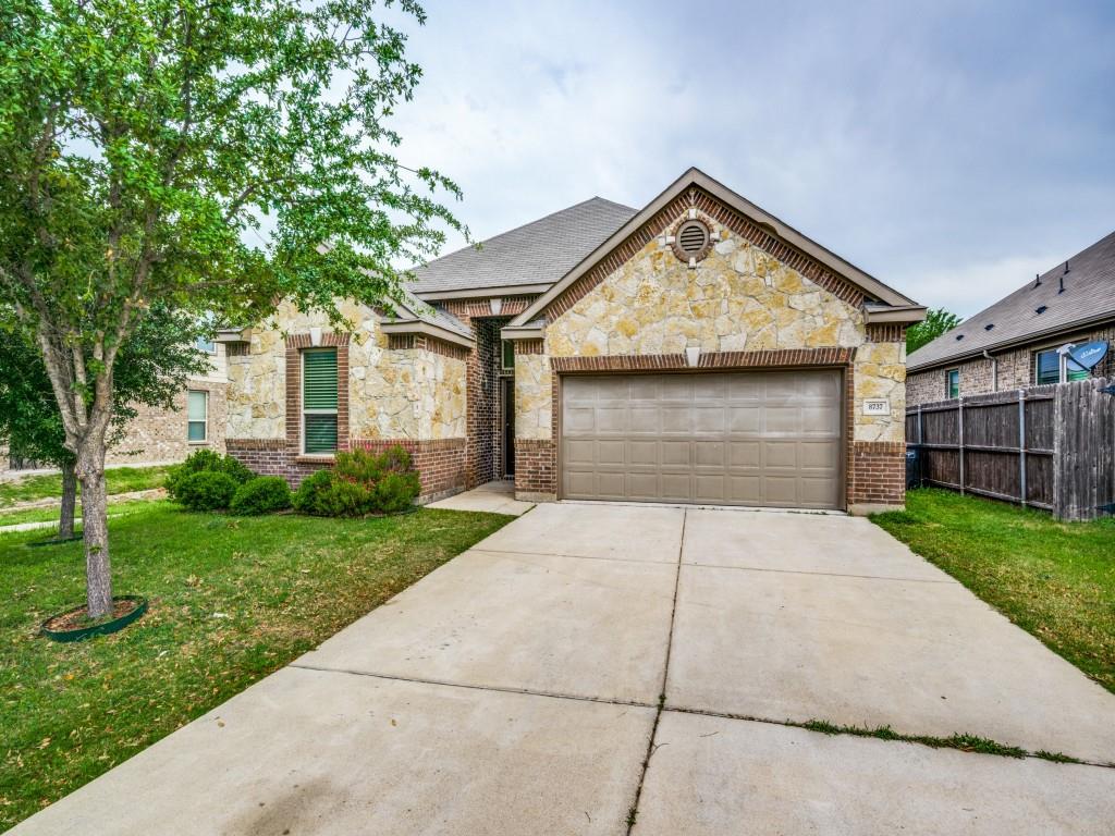 Valley Brook - Residential Lease