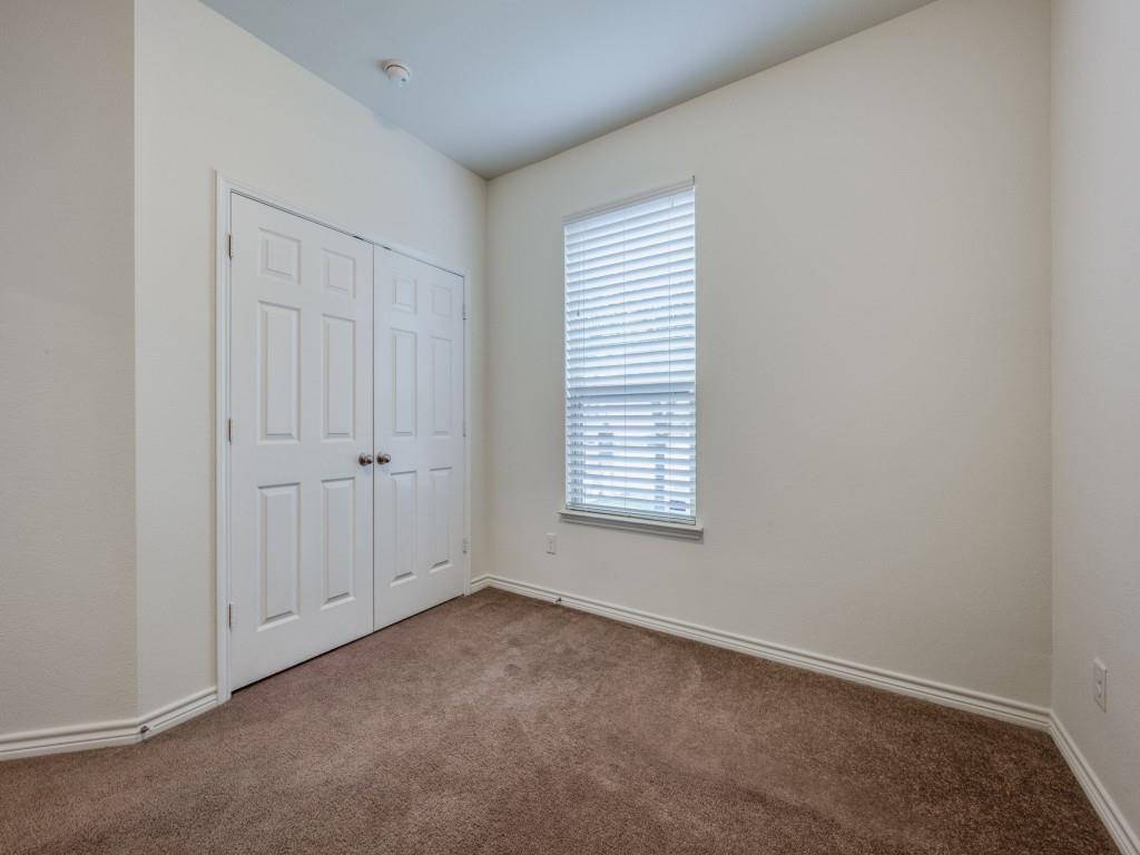 Valley Brook - Residential Lease