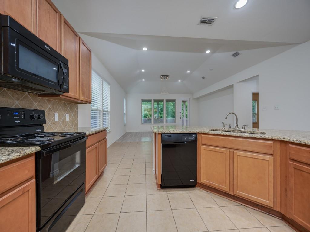 Valley Brook - Residential Lease