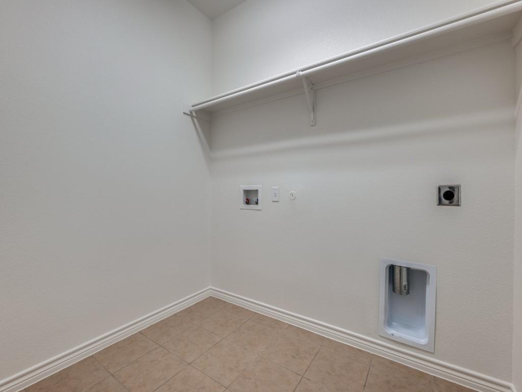 Valley Brook - Residential Lease