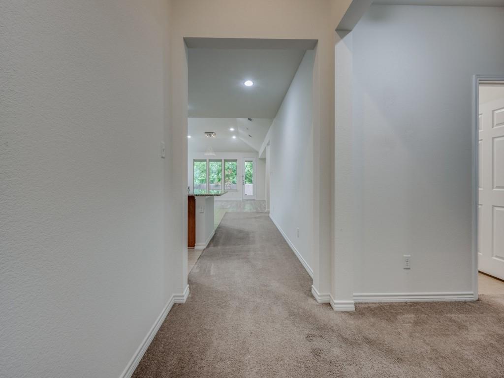 Valley Brook - Residential Lease