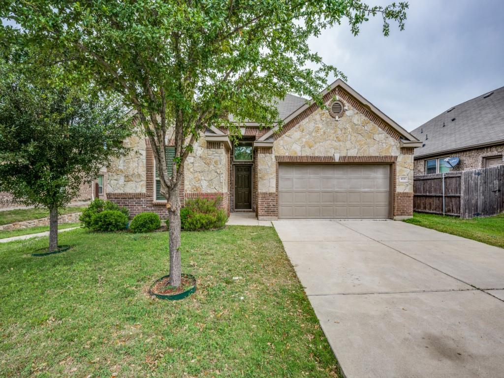 Valley Brook - Residential Lease