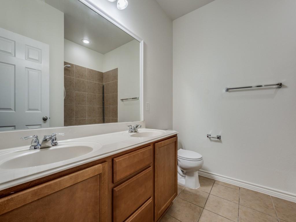 Valley Brook - Residential Lease