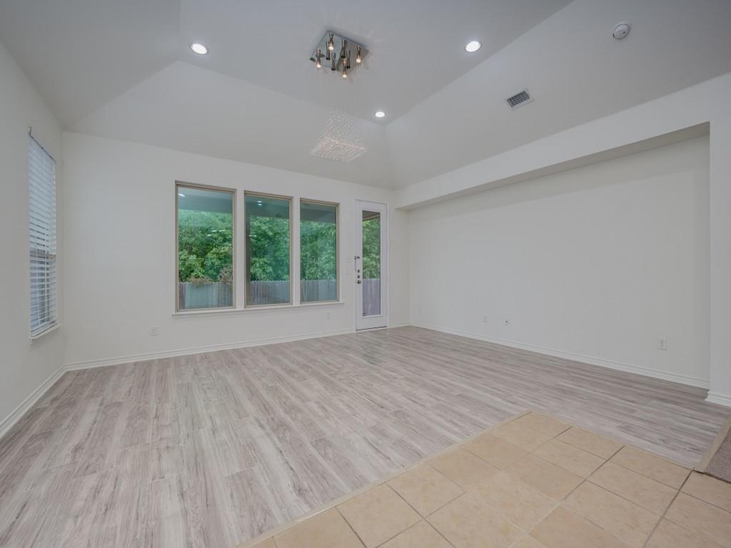 Valley Brook - Residential Lease