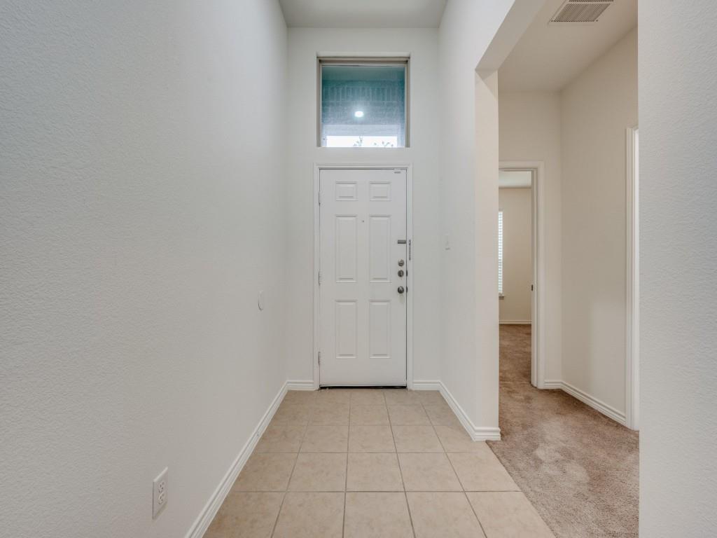 Valley Brook - Residential Lease