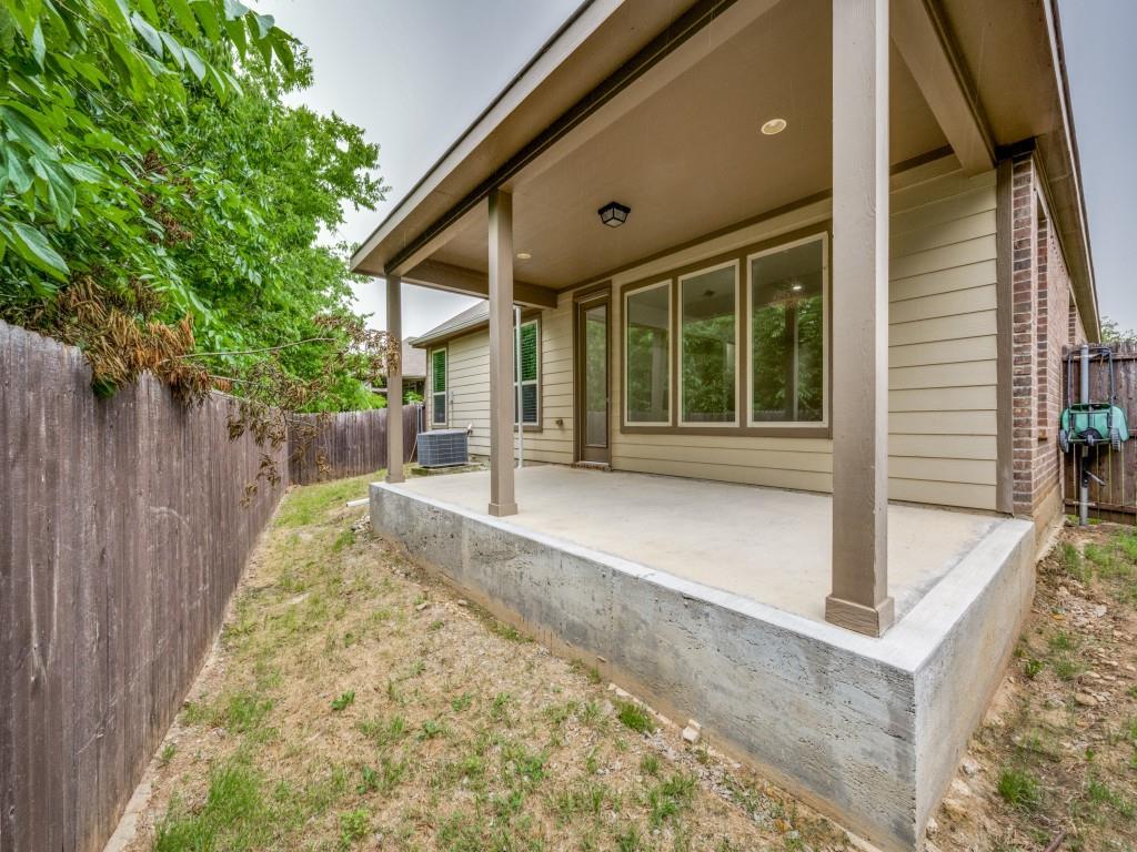 Valley Brook - Residential Lease