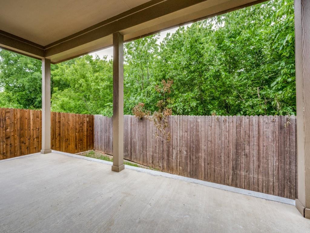 Valley Brook - Residential Lease