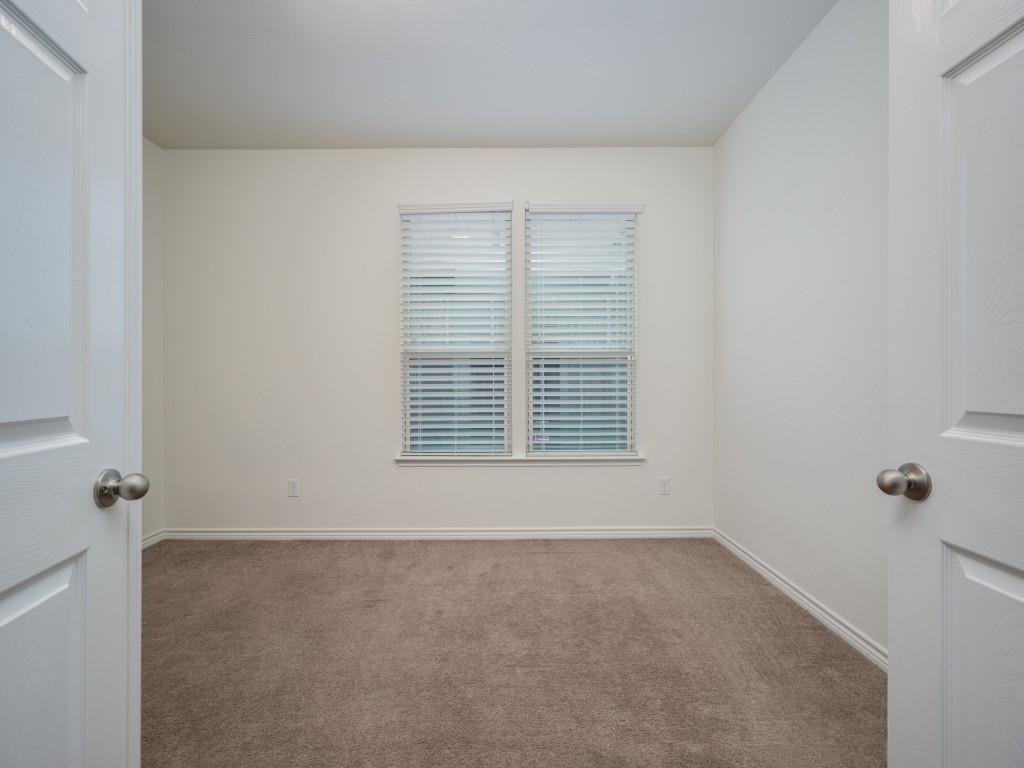 Valley Brook - Residential Lease