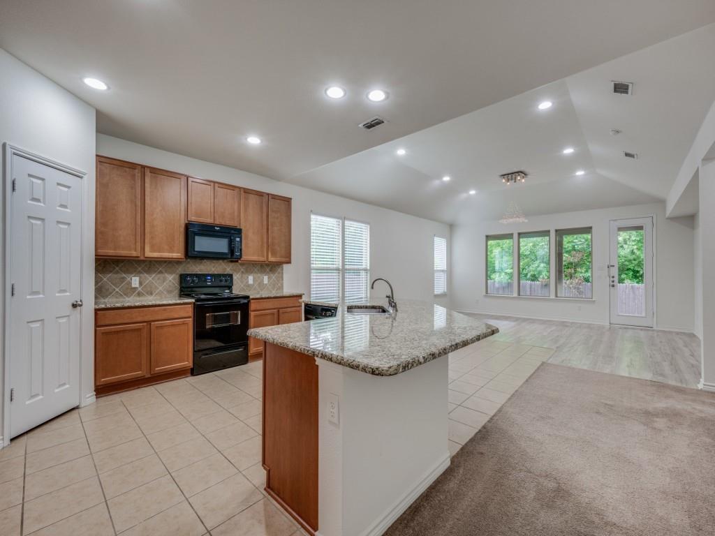 Valley Brook - Residential Lease