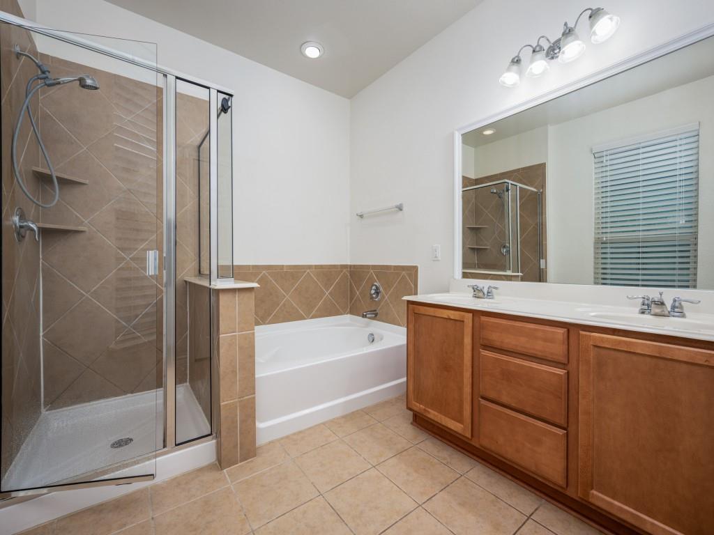 Valley Brook - Residential Lease