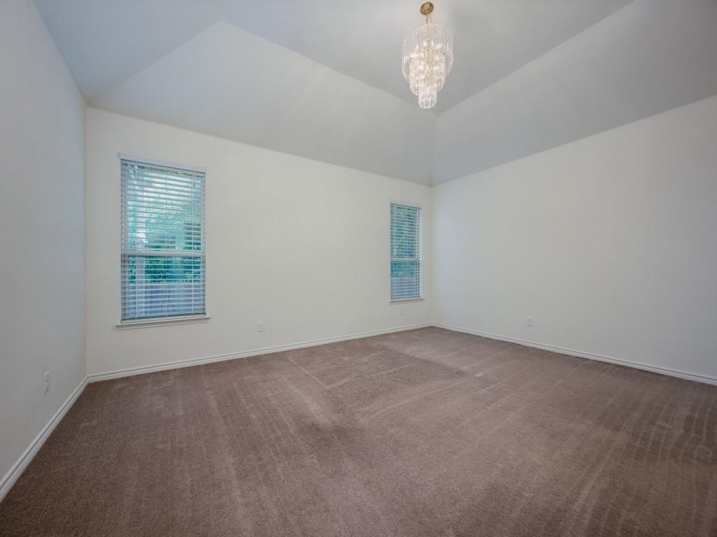 Valley Brook - Residential Lease