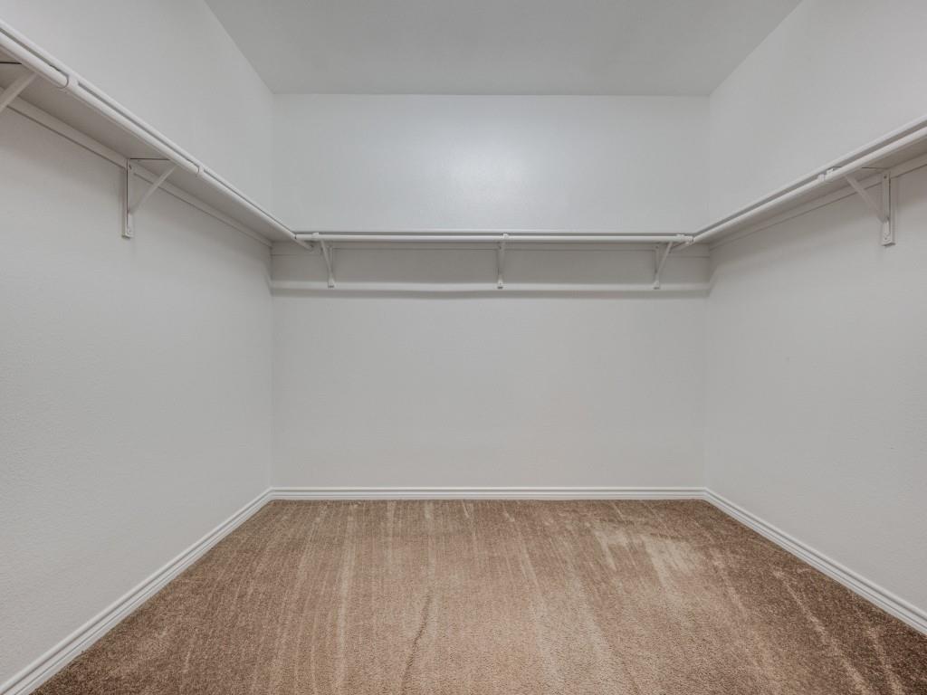 Valley Brook - Residential Lease