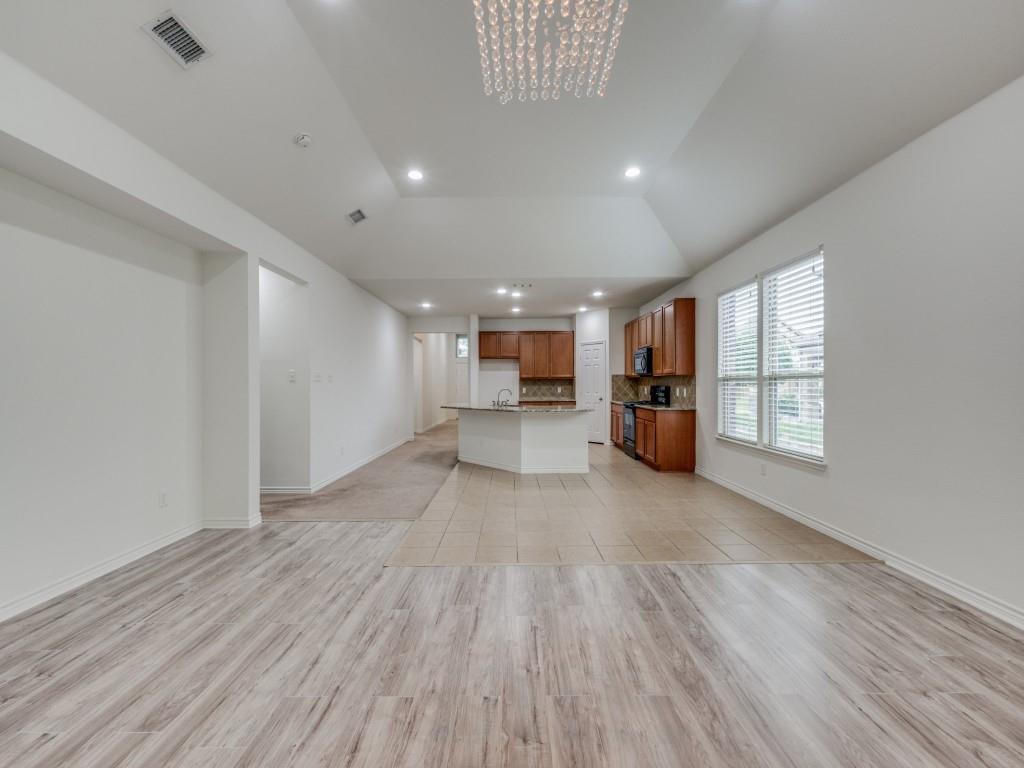 Valley Brook - Residential Lease