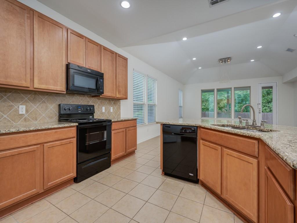 Valley Brook - Residential Lease