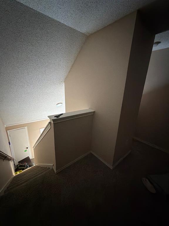 Richland Trace Condos - Residential