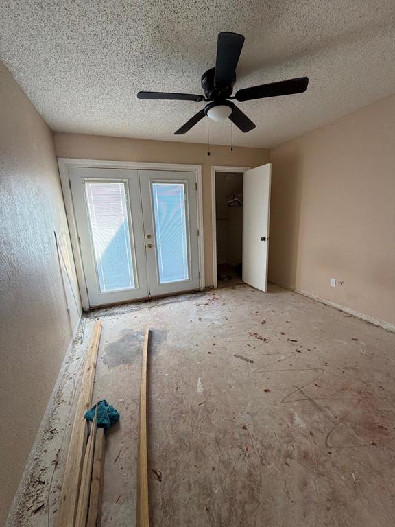 Richland Trace Condos - Residential