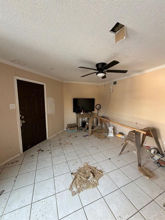 Richland Trace Condos - Residential