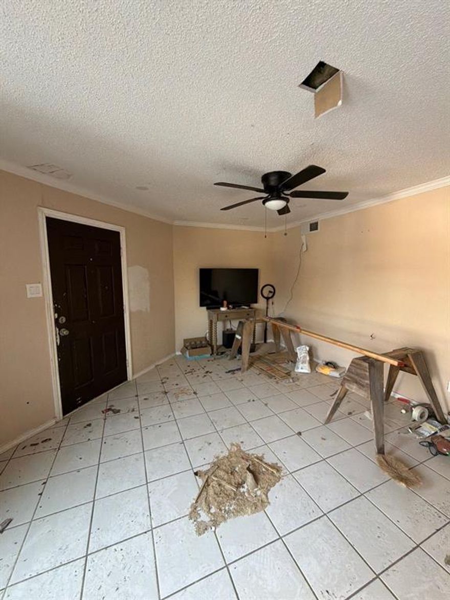 Seller is highly motivated to sell as quickly as possible.