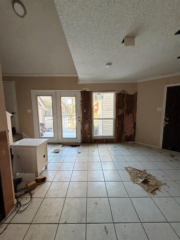 Richland Trace Condos - Residential