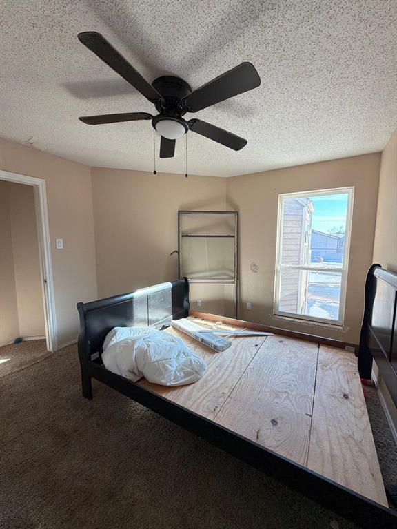 Richland Trace Condos - Residential