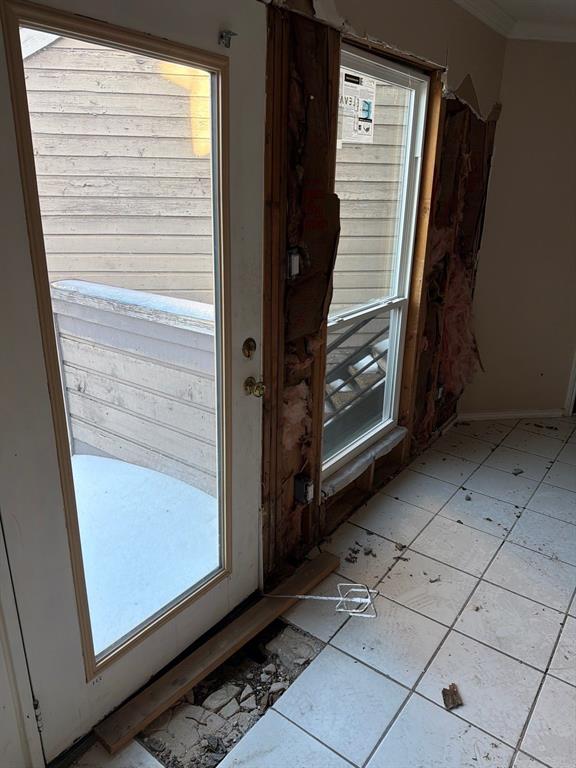 Richland Trace Condos - Residential